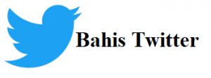 Bahis Twitter