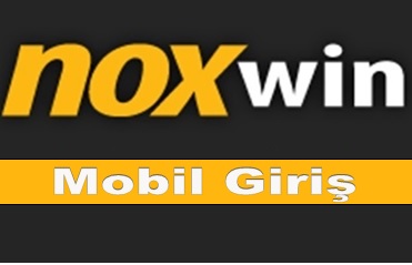 Noxwin Mobil