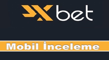 Axbet Mobil