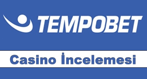 Tempobet Casino