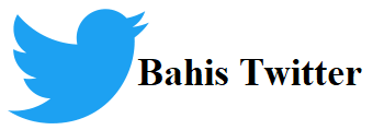 Bahis Siteleri Twitter Giriş Adresleri