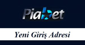 Piabet Giremiyorum, Piabet Giriş Linki Nedir?
