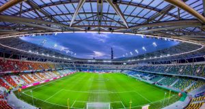Sporun Adresi Bein Sports﻿