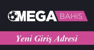 Megabahis Giremiyorum - Megabahis Hızlı Giriş