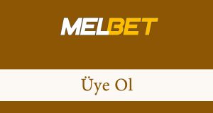 melbetüyeol