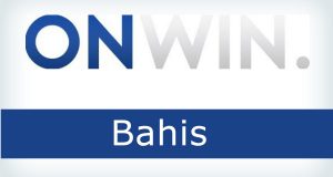 onwin bahis
