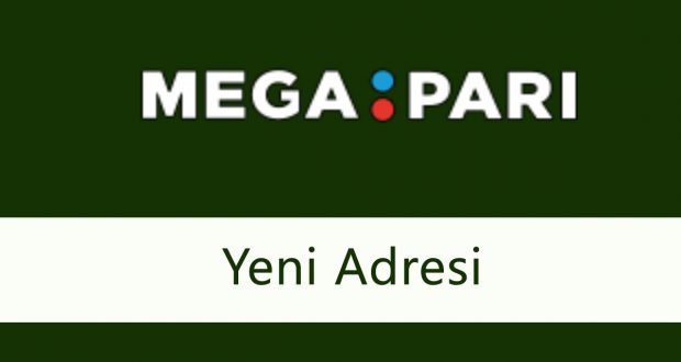 megapariyeniadresi