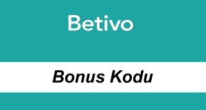 betivobonuskodu