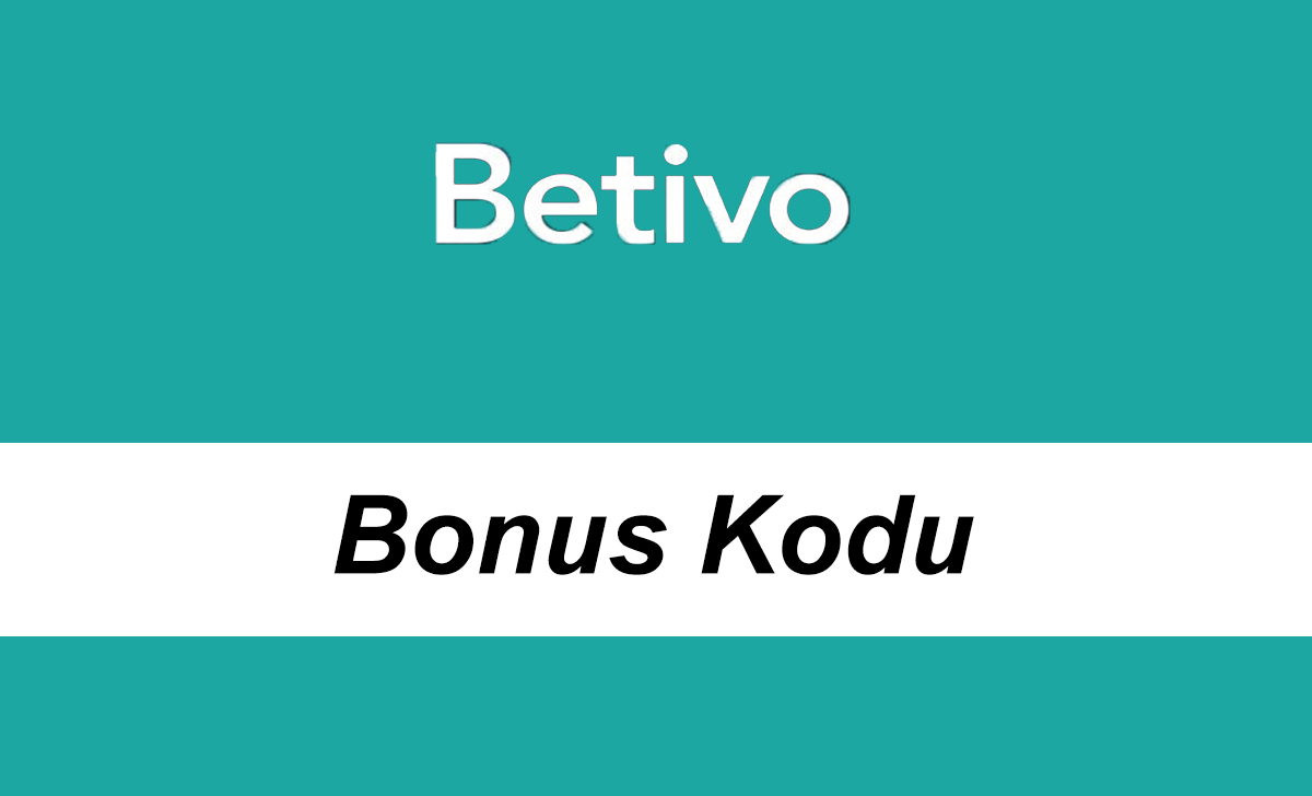 betivobonuskodu