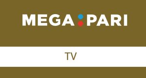 megaparitv
