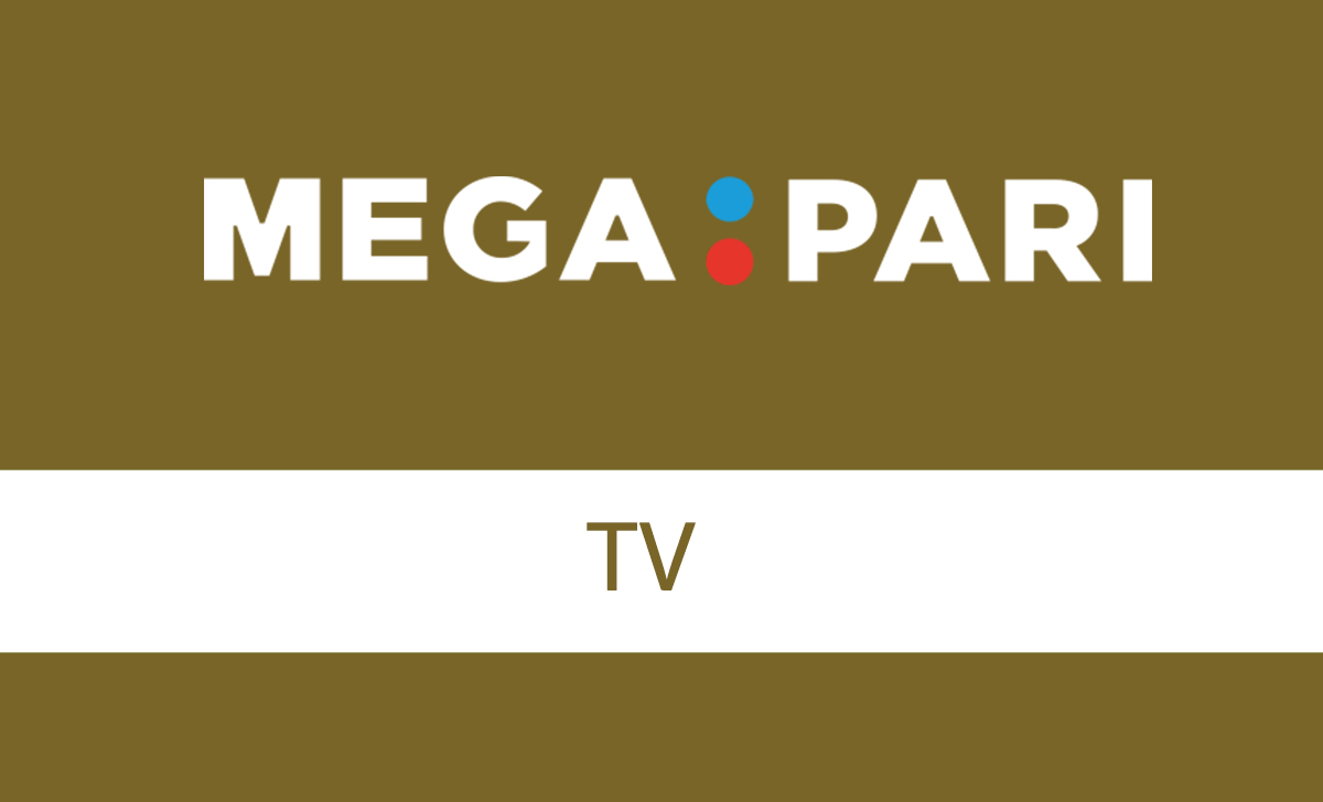 megaparitv