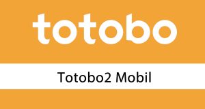 totobo2mobil