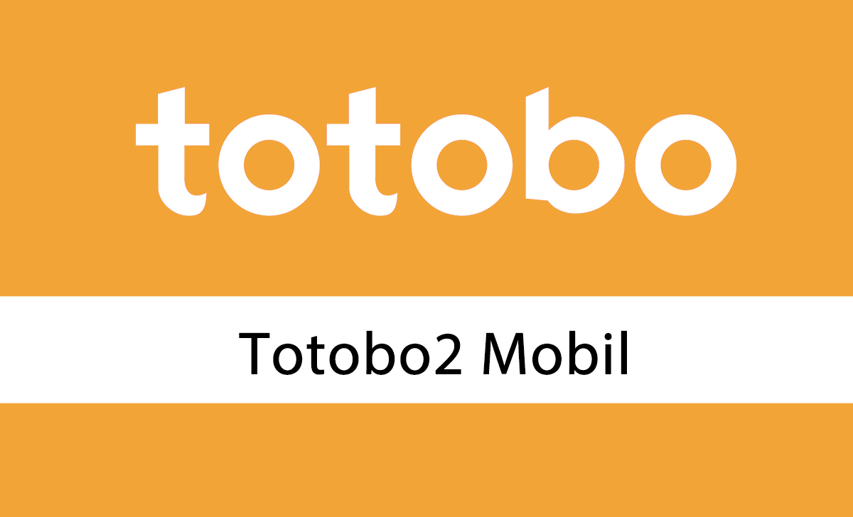 totobo2mobil