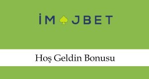 imajbethoşgeldinbonusu