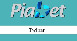 piabettwitter