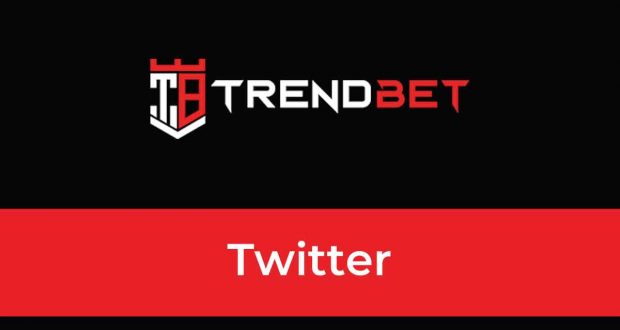 Trendbet Twitter