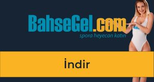 Bahsegel İndir