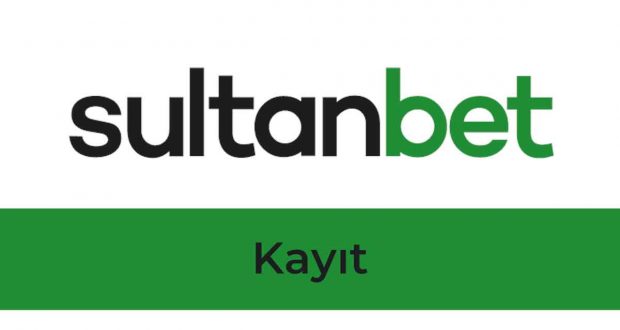 Sultanbet Kayıt