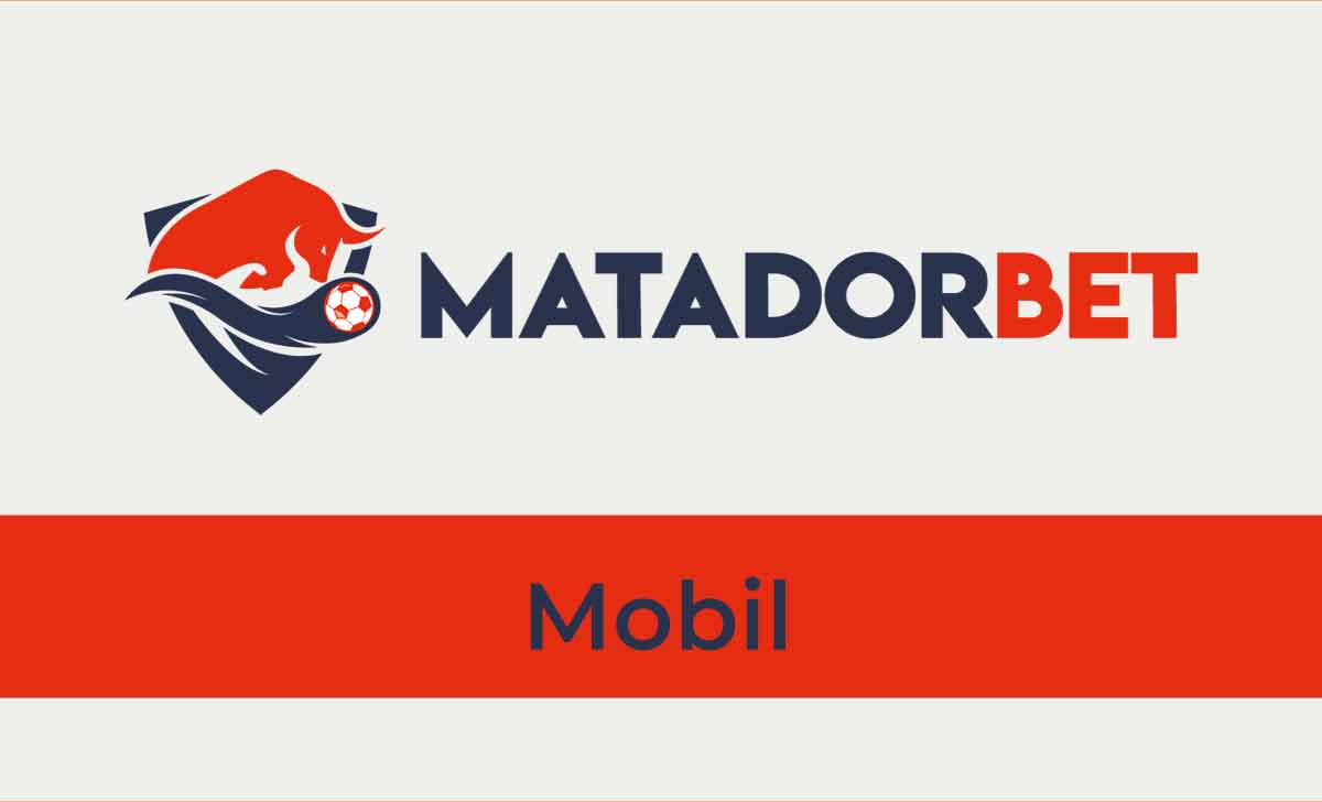 Matadorbet Mobil