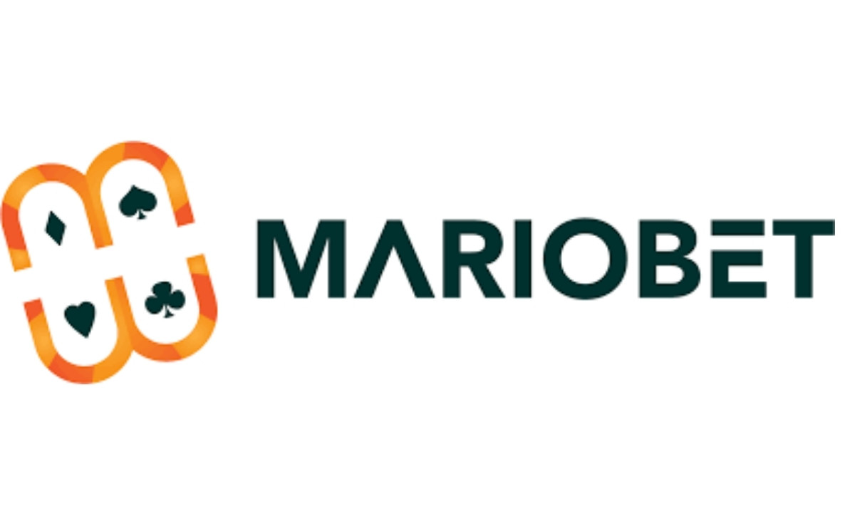 Mariobet Giriş