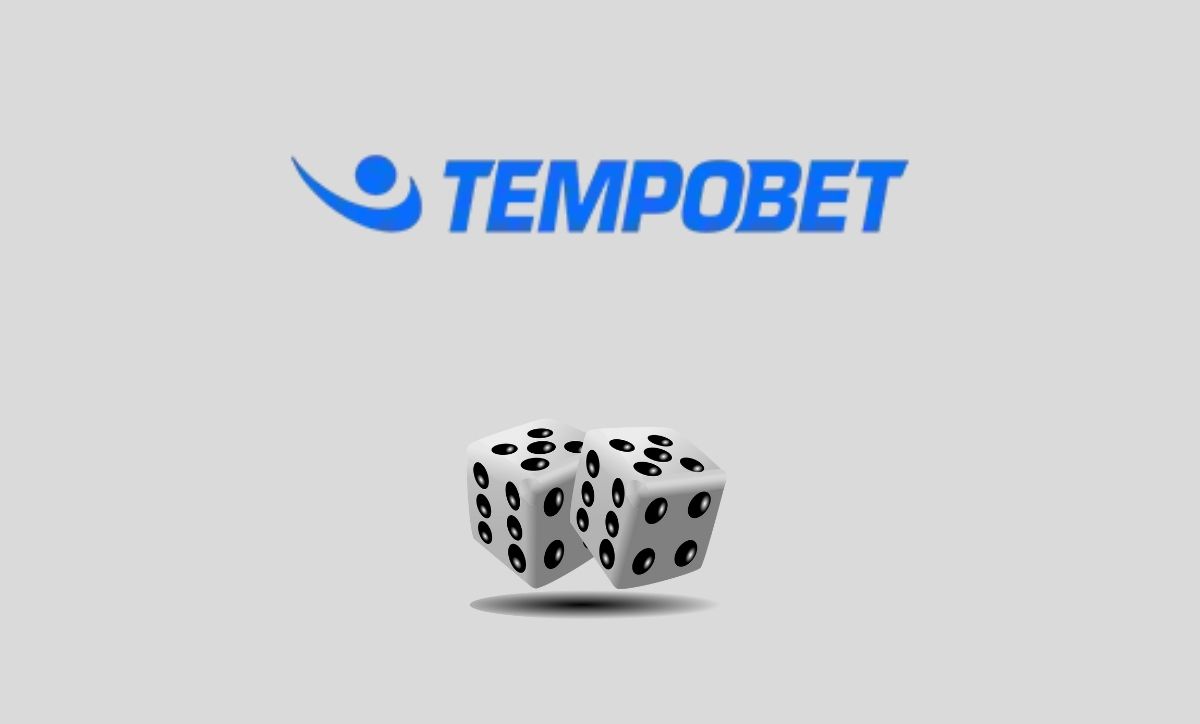 Tempobet Para Çekme