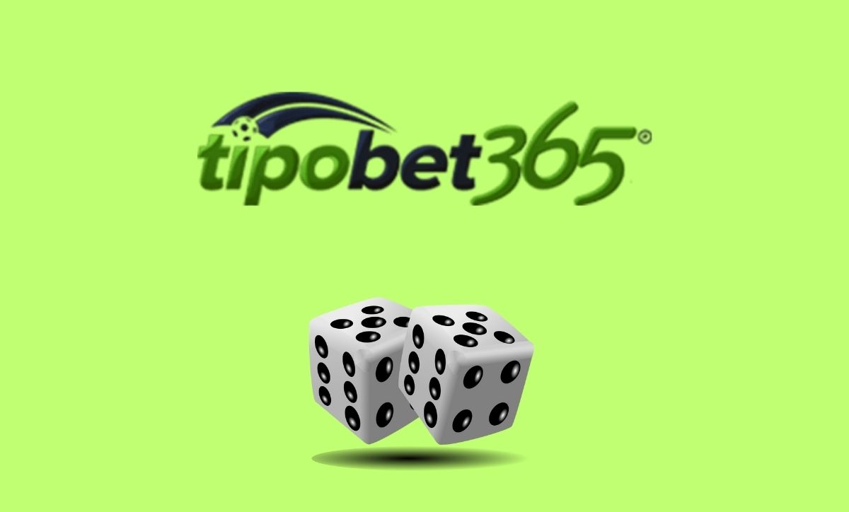 Tipobet Canlı Destek